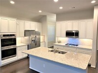 Building Photo - 12043 Talmadge Reach Dr