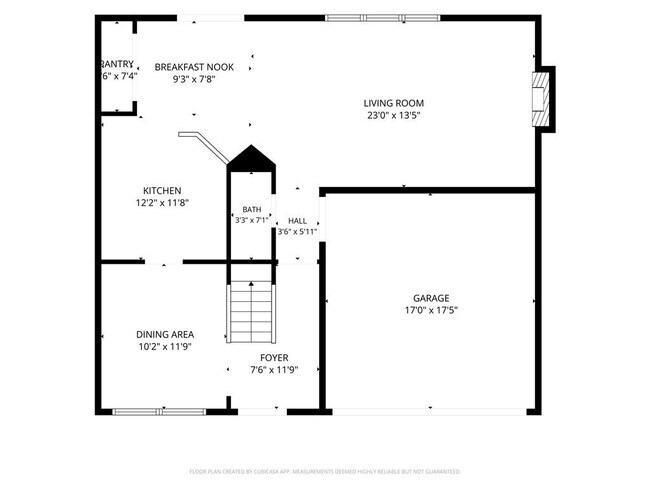 Building Photo - 2013 Ridgestone Landing SW
