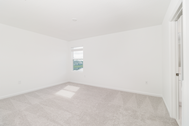 Building Photo - 1188 Belle Isle Ln
