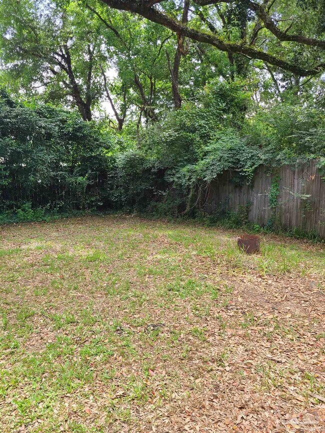 Building Photo - 3505 Oakcalla Dr
