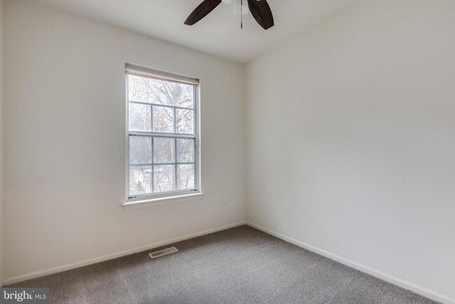 Building Photo - 11770 Stonegate Ln