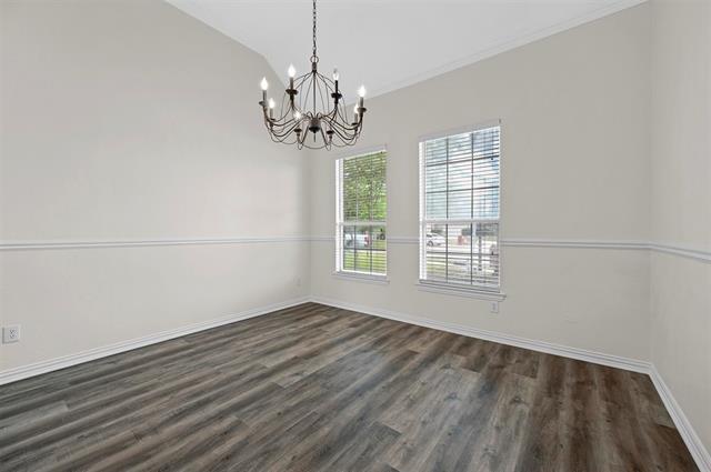 Building Photo - 12016 Paducah Dr