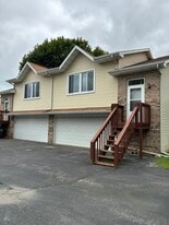 Building Photo - 856 Westover St
