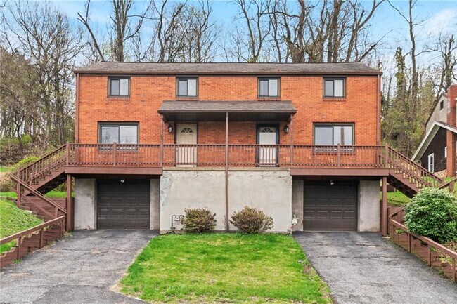 Building Photo - 5408 Verona Rd