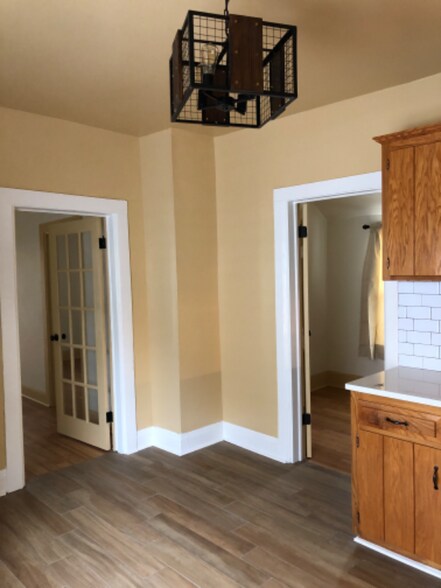 Building Photo - 1454 N Franklin Pl