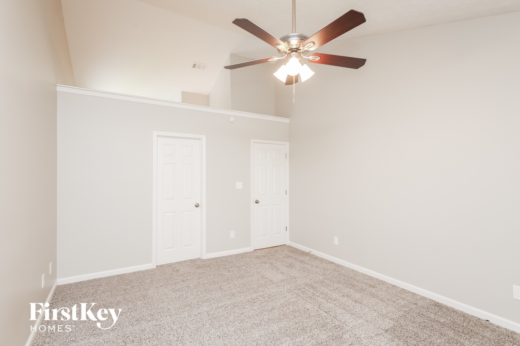 Building Photo - 510 Sunnyside Dr