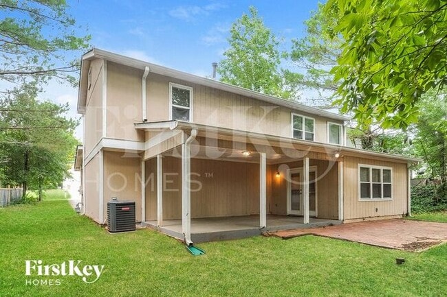 Building Photo - 6770 Bent Creek Dr