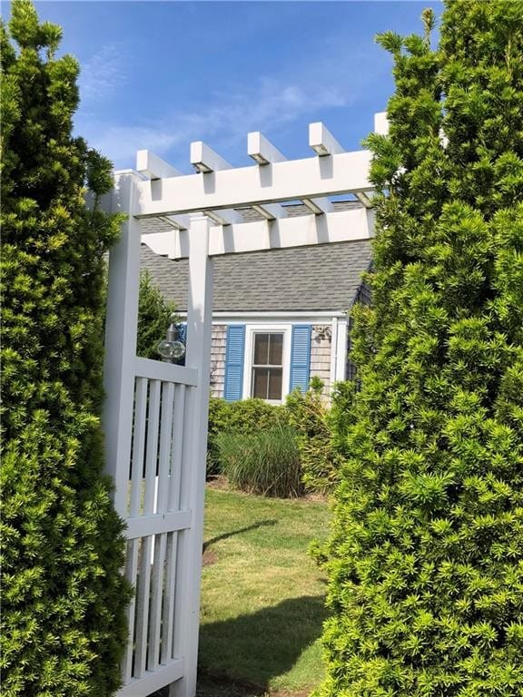 Building Photo - 14 Leonard Bodwell Rd