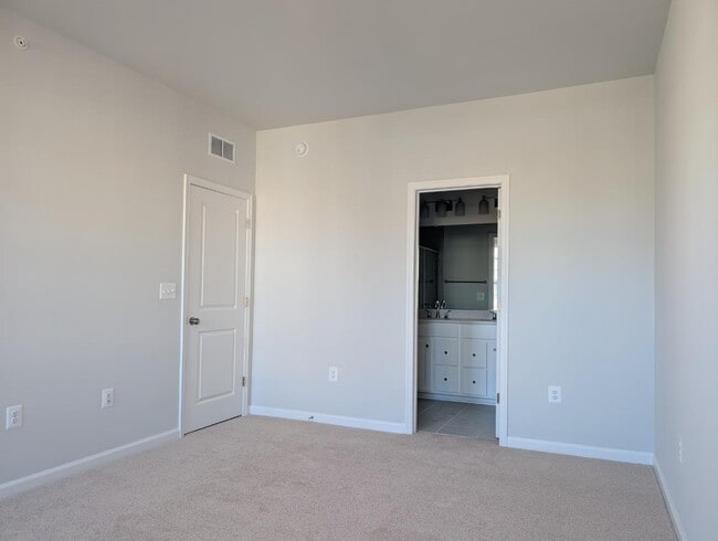 Building Photo - 13219 Garland Ln