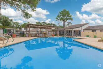 Building Photo - Kendall Manor