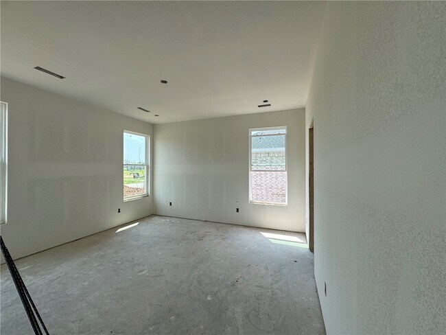 Building Photo - 6607 SW Basswood Ave