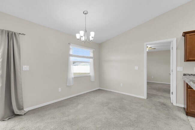 Building Photo - 11302 SW 62nd Cir