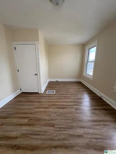 Building Photo - 520 Fiot Ave