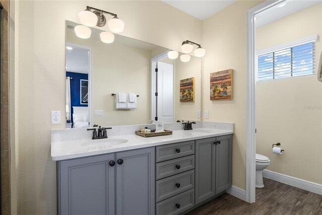 Building Photo - 8040 Lost Shaker Ln