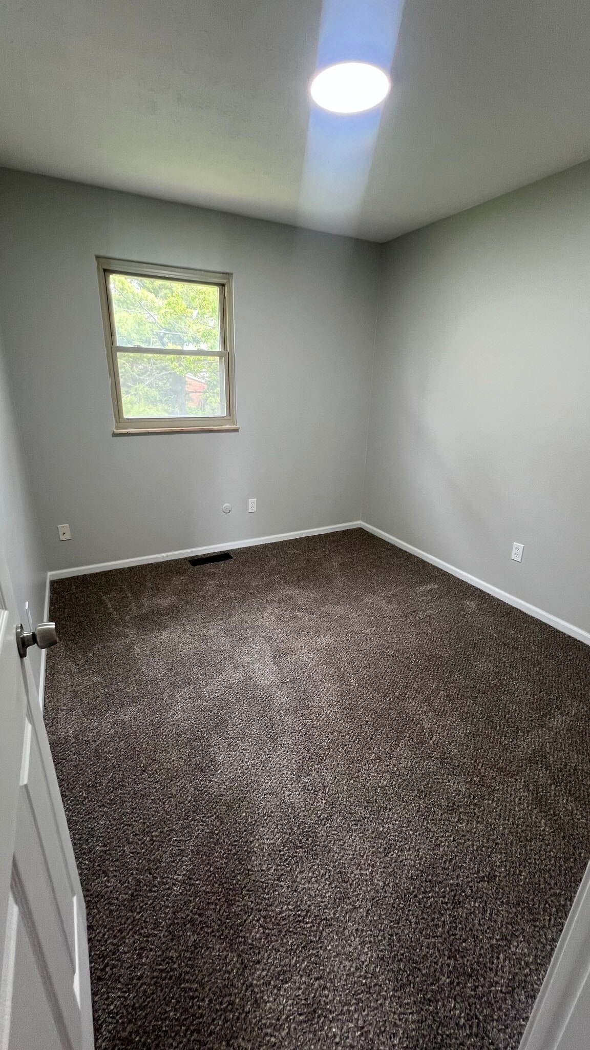Building Photo - 5786 Applebrook Ct