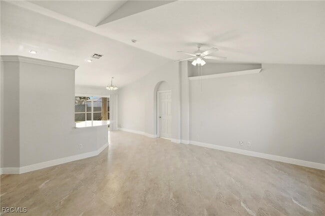 Building Photo - 2032 NW 7th St