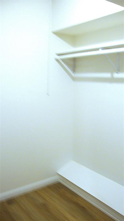 Building Photo - 18311 Redbud Ln