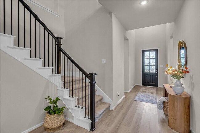 Building Photo - 32117 Magnolia River Trl