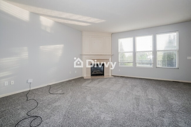 Building Photo - 5343 Royal Brook Dr, Medina, OH 44256