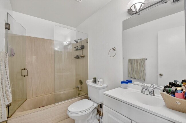 Building Photo - 4191 S 57th Ave