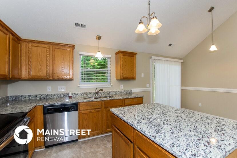 Building Photo - 5828 Birchfield Ln NW