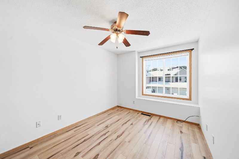 Building Photo - 8427 Yukon Cir N