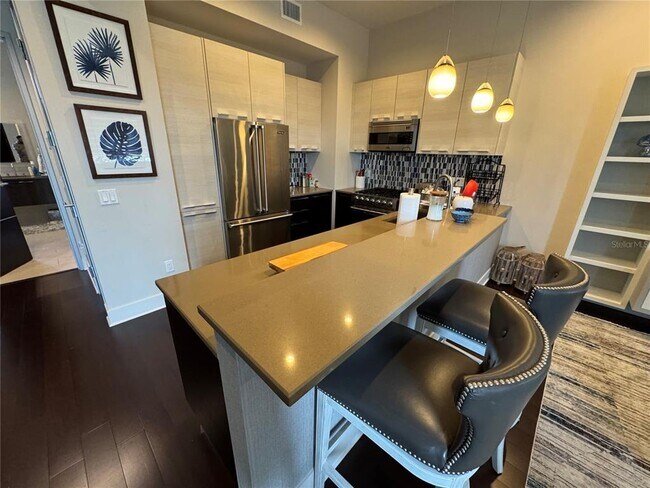 Building Photo - 239 Cosmopolitan Ct