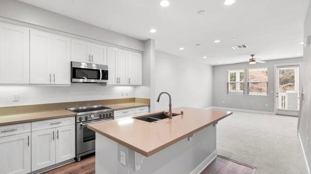 Building Photo - 1103 Plumeria Way