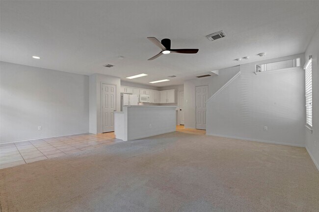 Building Photo - 218 Blushwood Pl