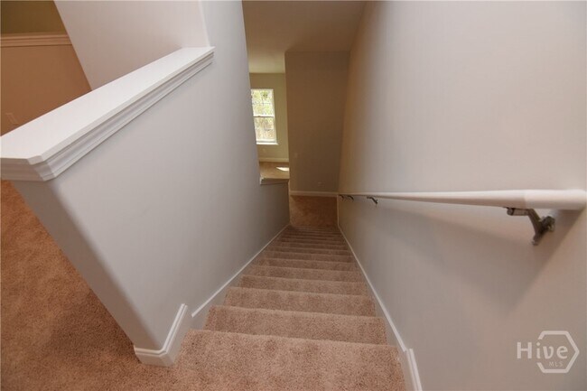 Building Photo - 11330 White Bluff Rd