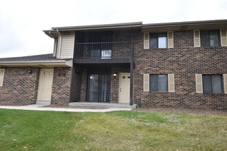 Building Photo - 5946 Joanne Dr