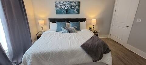 Building Photo - 1208 Commerce St