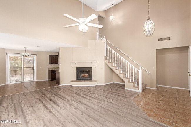 Building Photo - 4453 E Wildwood Dr