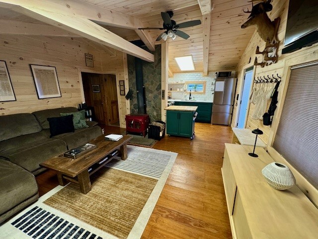 Building Photo - 36835 NY-30