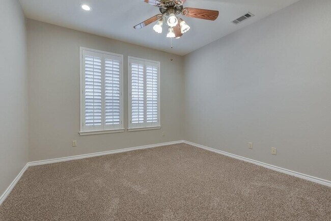 Building Photo - Location....Location....Location....