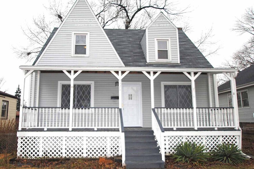 Primary Photo - 9326 S 54th Ct