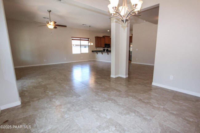 Building Photo - 2677 Capella Dr