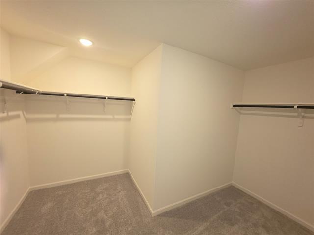 Building Photo - 2304 Winthrop Ave