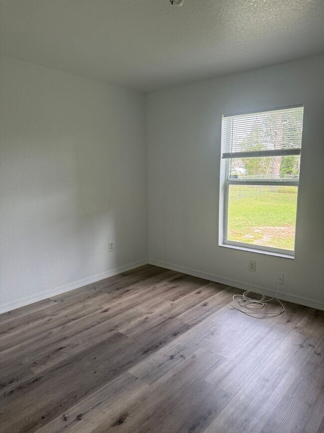 Building Photo - 92 Dogwood Loop