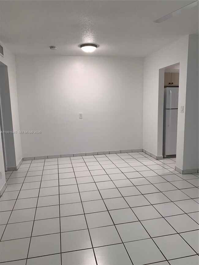 Building Photo - 2612 Johnson St