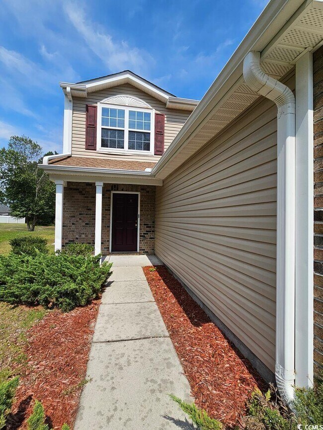 Building Photo - 338 Junco Cir
