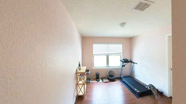 Building Photo - 6102 S Jolie Ct