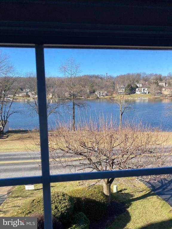 Building Photo - 1458 Broad Run Rd