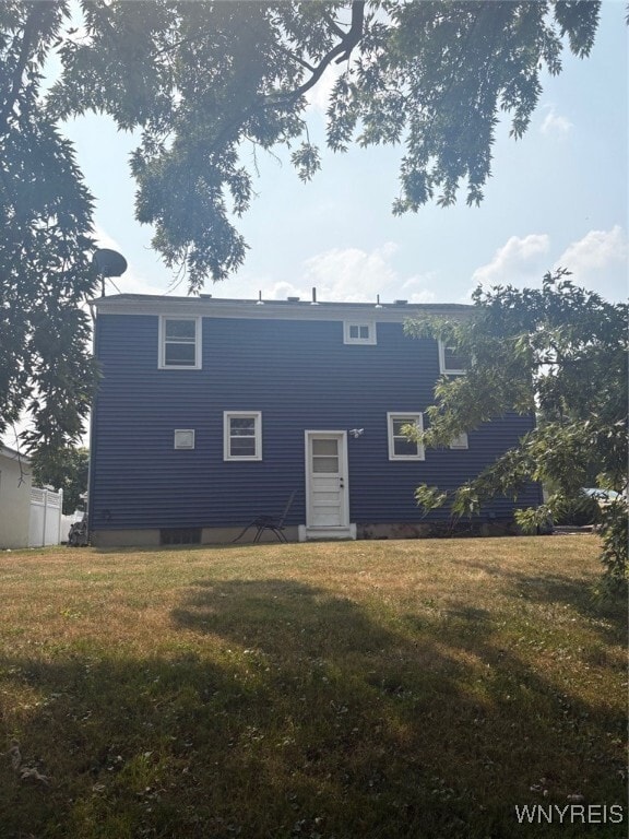 Building Photo - 482 Ridge St