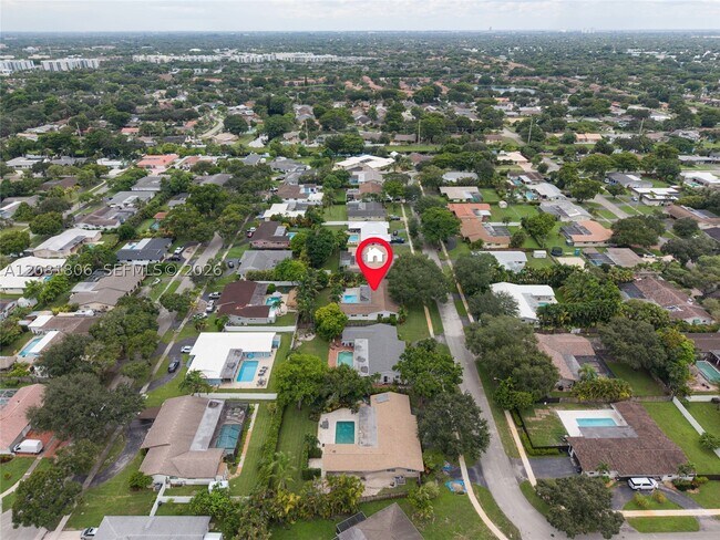Building Photo - 7460 NW 7th St