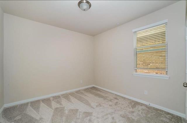 Building Photo - 7609 Sunset Blvd