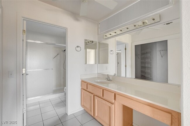 Building Photo - 10928 Button Willow Dr