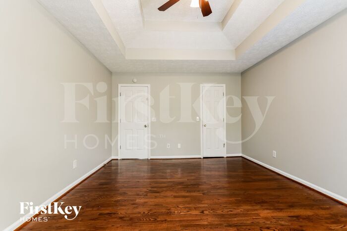 Building Photo - 1045 Eagle Pointe Dr NW