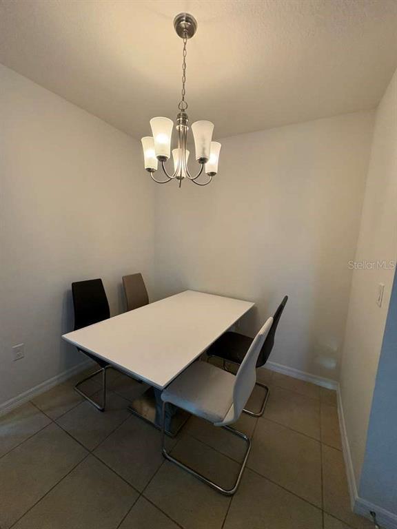 Building Photo - 280 Arbor Lakes Dr