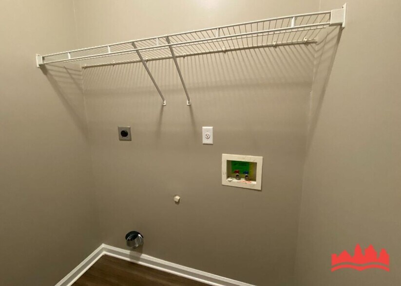 Building Photo - 2066 Penn Gap Cove